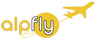 alpfly private limited